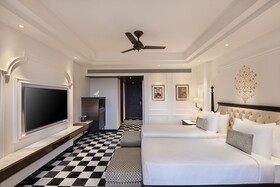 Aurika Hotels