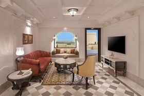 Aurika Hotels