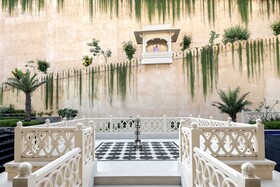 Aurika Hotels