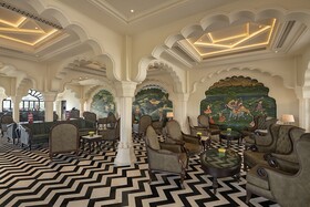 Aurika Hotels