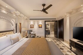 Aurika Hotels