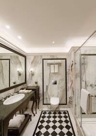 Aurika Hotels