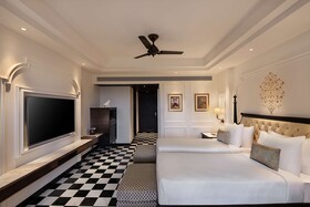 Aurika Hotels