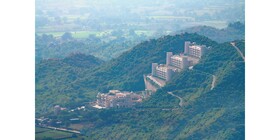 Aurika Hotels