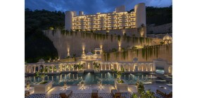 Aurika Hotels