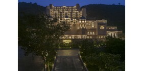 Aurika Hotels