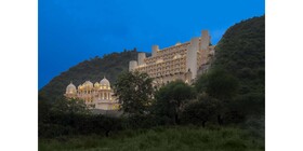 Aurika Hotels