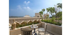 Aurika Hotels