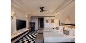 Aurika Hotels