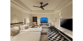 Aurika Hotels