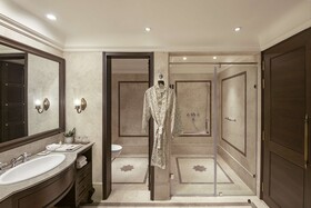 Aurika Hotels