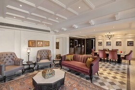 Aurika Hotels