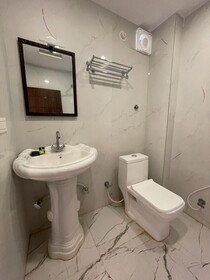 Badigarh Palace Resort