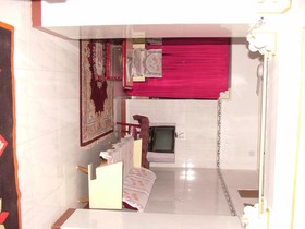 Bhanwar Vilas Guest House