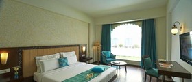 Club Mahindra Udaipur Resort