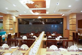 Comfort Inn Udaipur