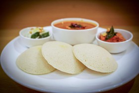 Comfort Inn Udaipur