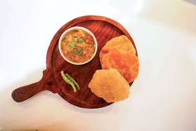 Comfort Inn Udaipur