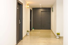 Comfort Inn Udaipur