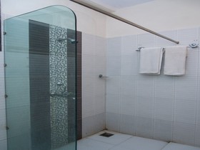 Everest International