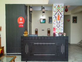 Everest International