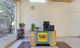 Fabexpress Tree Of Heaven