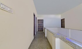 Fabexpress Tree Of Heaven