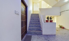 Fabexpress Tree Of Heaven