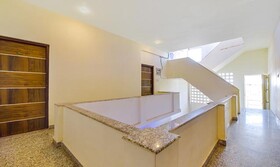 Fabexpress Tree Of Heaven