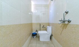 Fabexpress Tree Of Heaven