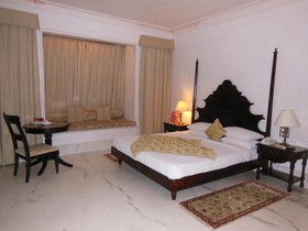 Fateh Garh