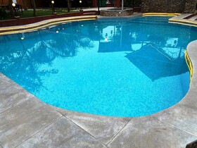 Gobravo Resort Udaipur