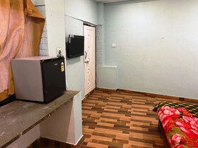 Gobravo Resort Udaipur