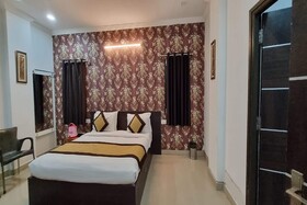 Hotel 24 Carrat