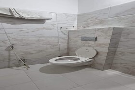 Hotel 24 Carrat