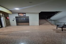 Hotel 24 Carrat