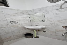Hotel 24 Carrat