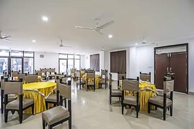 Hotel 24 Carrat