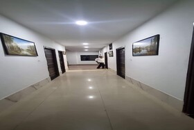 Hotel 24 Carrat