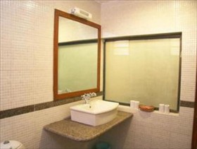 Hotel Alka