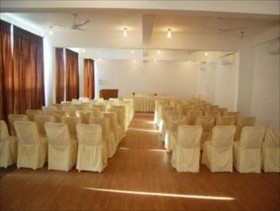 Hotel Alka