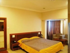 Hotel Alka
