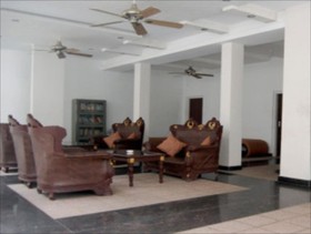 Hotel Alka