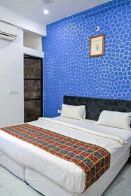 Hotel Apni Haveli