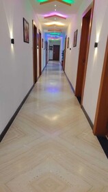 Hotel Brij Palace & Restaurant