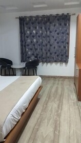 Hotel Brij Palace & Restaurant