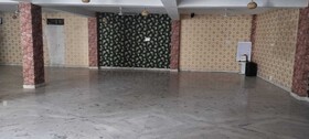 Hotel Brij Palace & Restaurant