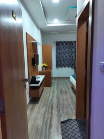 Hotel Brij Palace & Restaurant