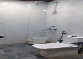 Hotel Brij Palace & Restaurant
