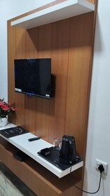 Hotel Brij Palace & Restaurant